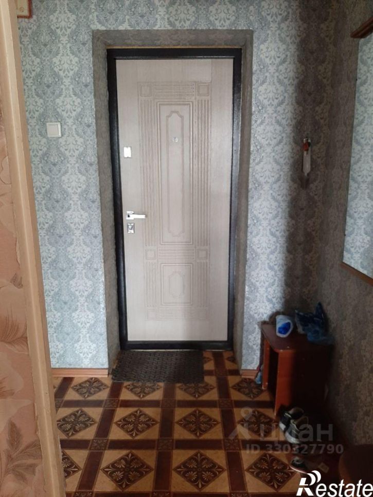 1-комн квартира бульвар Хадии Давлетшиной, 16,  д. 16