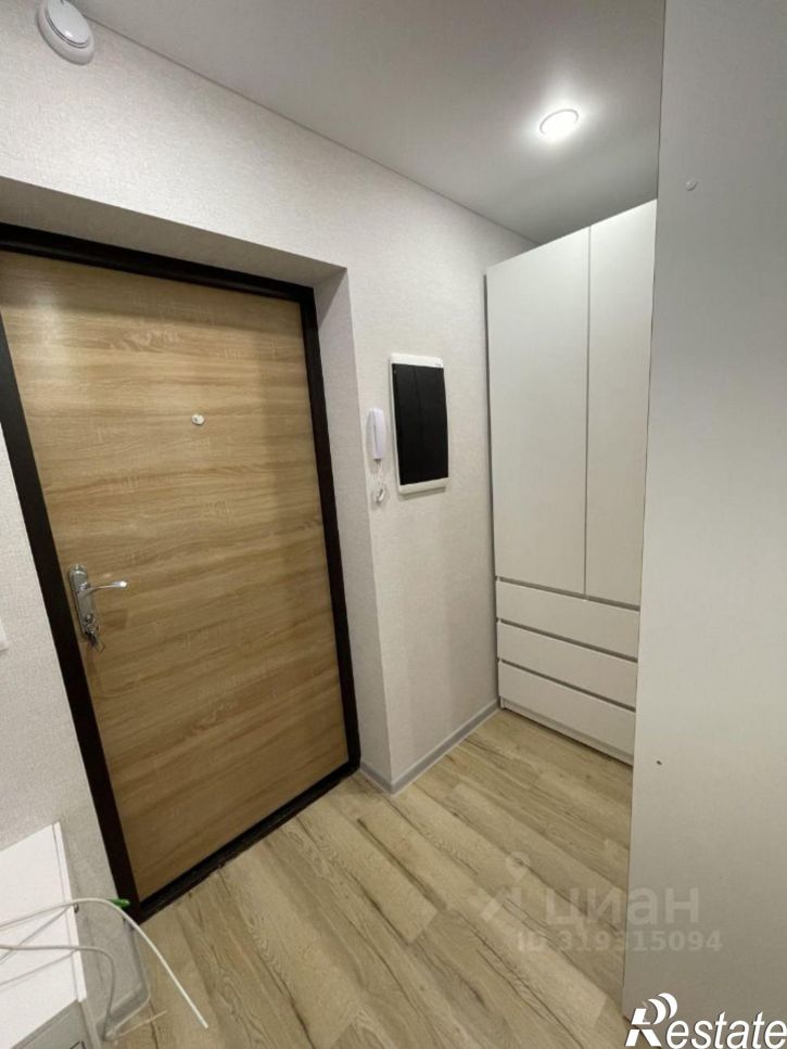 1-комн квартира ул Мира, 47,  д. 47