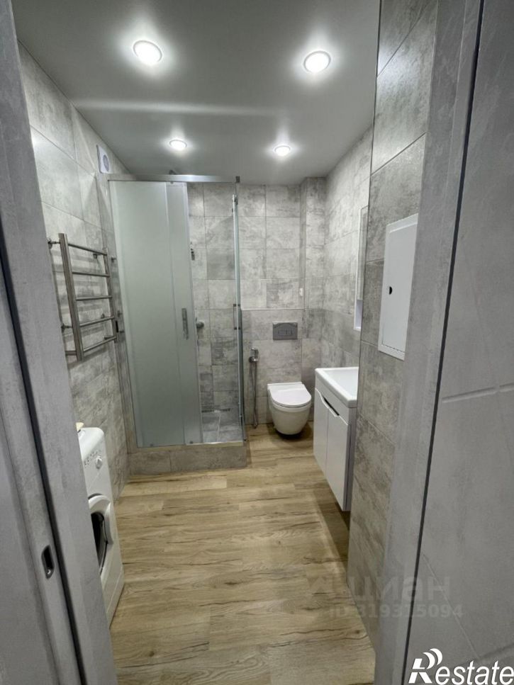 1-комн квартира ул Мира, 47,  д. 47