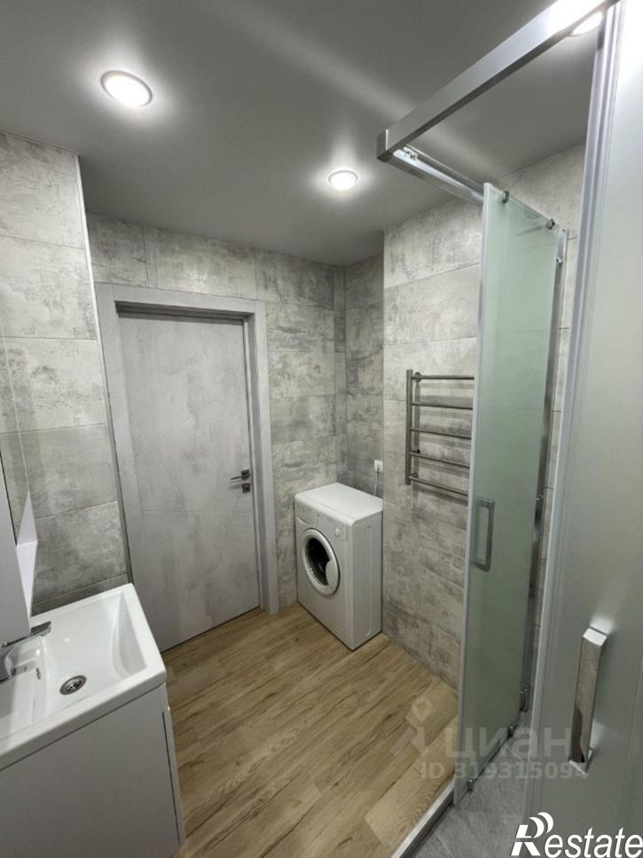 1-комн квартира ул Мира, 47,  д. 47