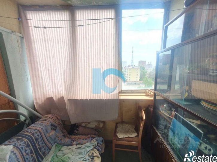 3-комн квартира ул Коммунистическая, 22,  д. 22