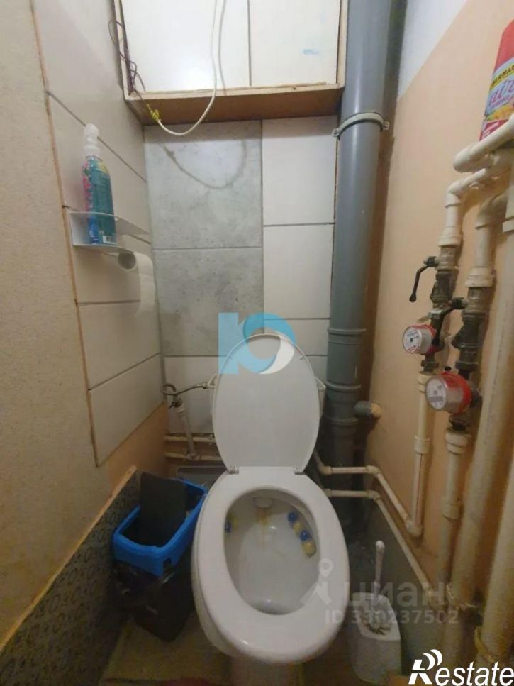 3-комн квартира ул Коммунистическая, 22,  д. 22