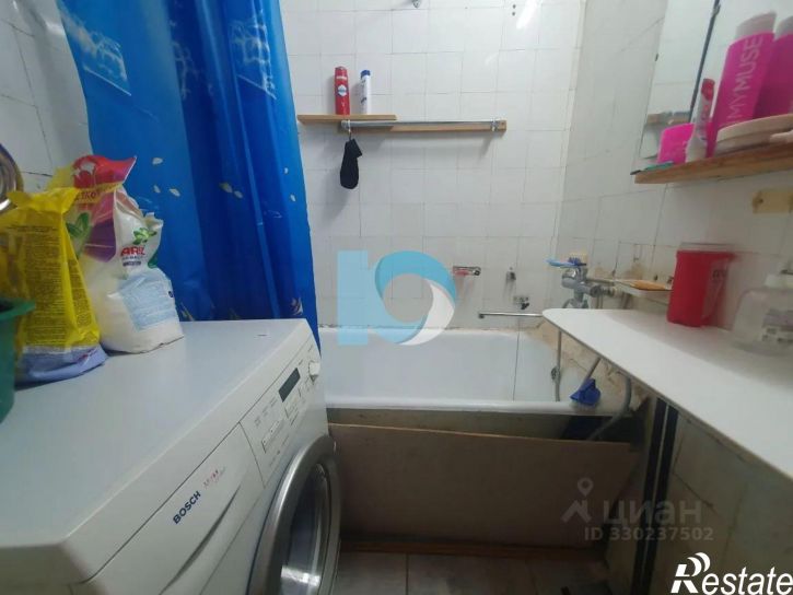 3-комн квартира ул Коммунистическая, 22,  д. 22
