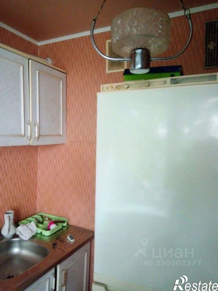 2-комн квартира ул Бориса Домашникова, 24,  д. 24