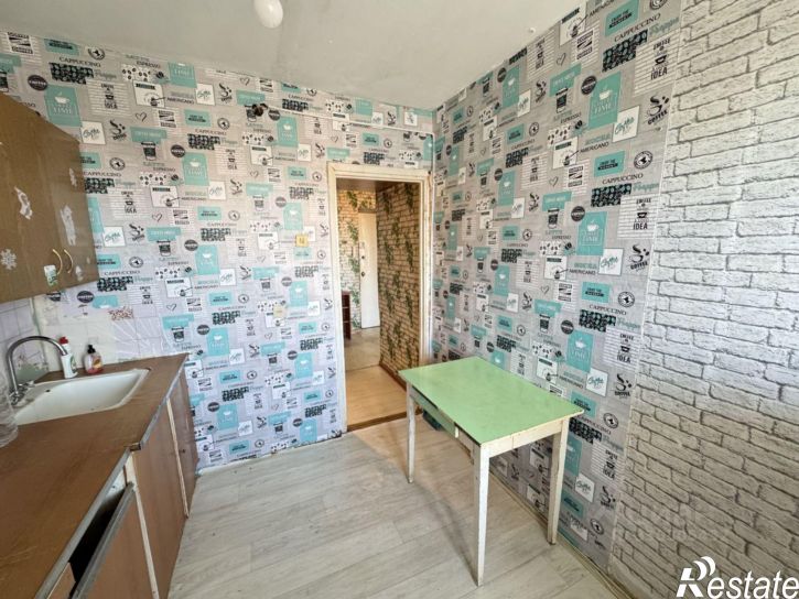1-комн квартира ул Георгия Мушникова, 11,  д. 11