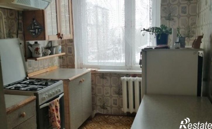 3-комн квартира ул Вологодская, 24,  д. 24
