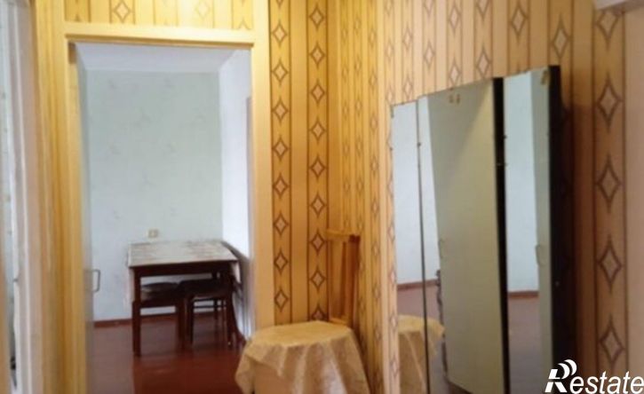 3-комн квартира ул Вологодская, 24,  д. 24