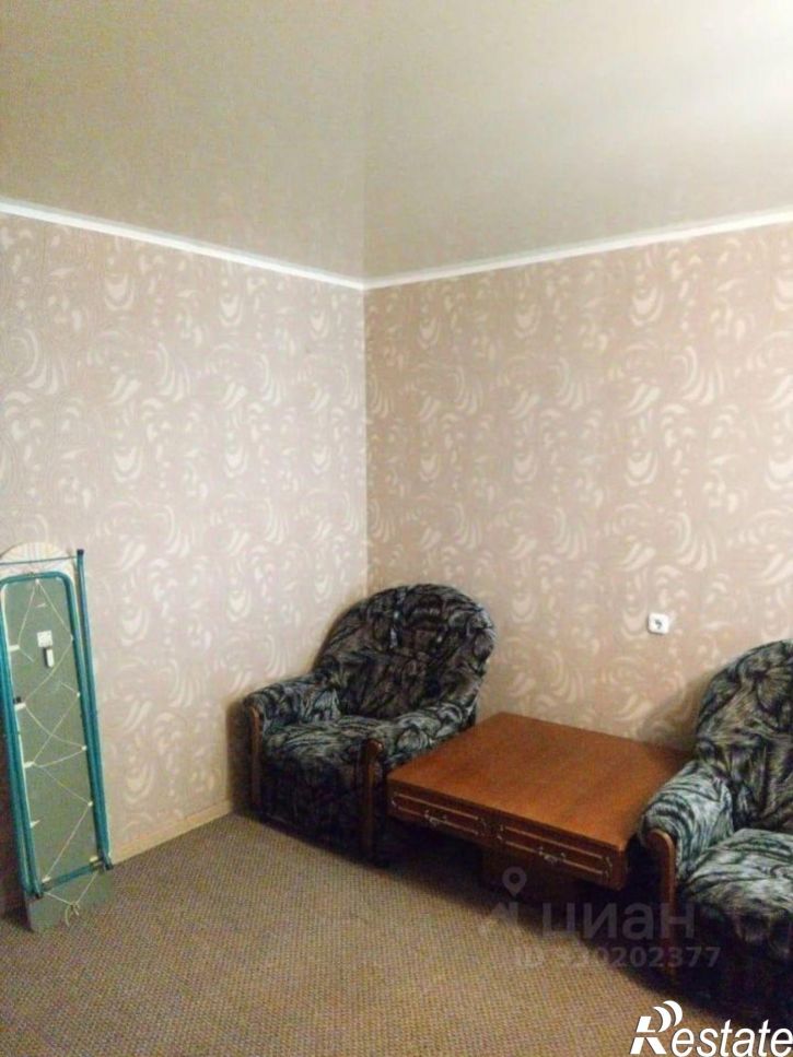 2-комн квартира ул Бориса Домашникова, 24,  д. 24