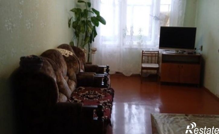3-комн квартира ул Вологодская, 24,  д. 24