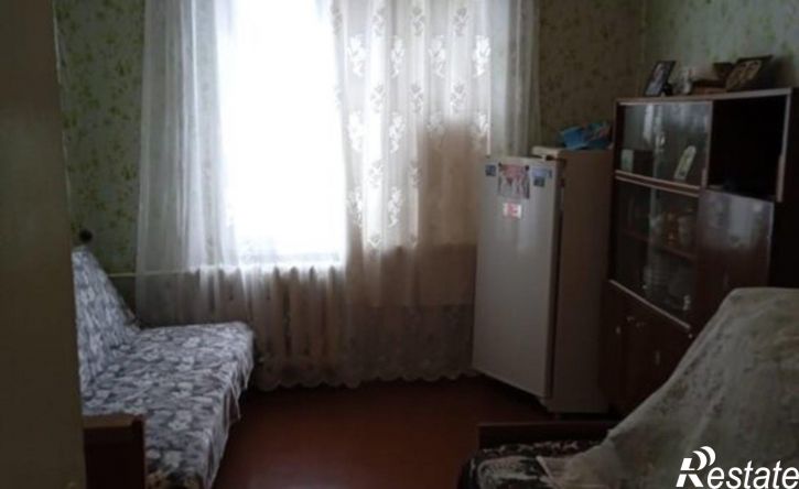 3-комн квартира ул Вологодская, 24,  д. 24