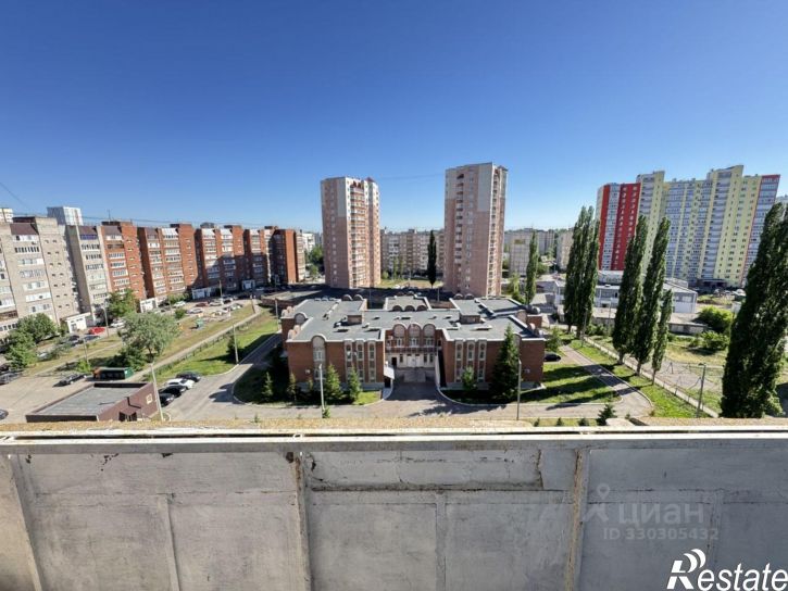 1-комн квартира ул Георгия Мушникова, 11,  д. 11
