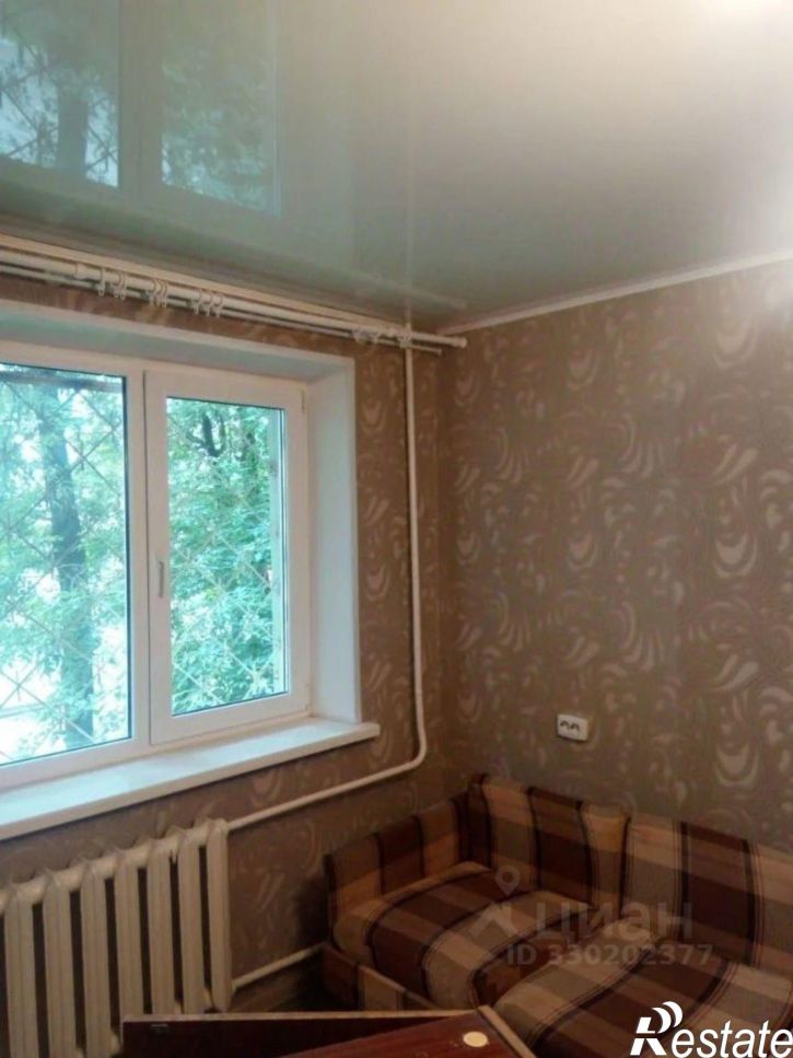 2-комн квартира ул Бориса Домашникова, 24,  д. 24