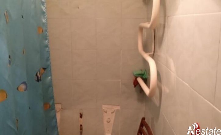 3-комн квартира ул Вологодская, 24,  д. 24