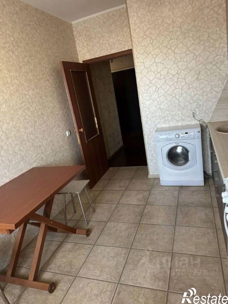 1-комн квартира ул Маршала Жукова, 25,  д. 25