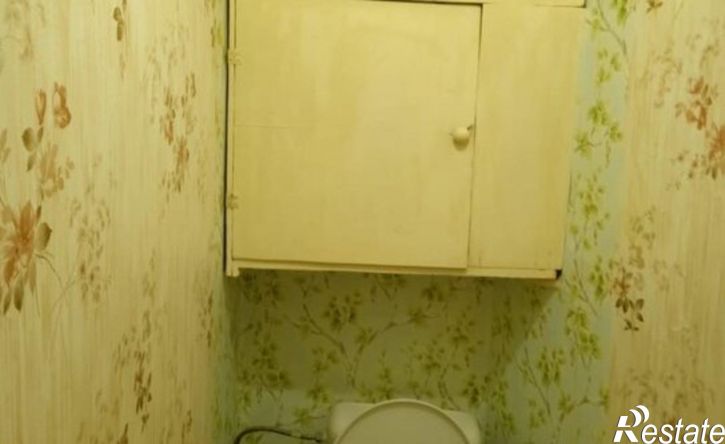 3-комн квартира ул Вологодская, 24,  д. 24