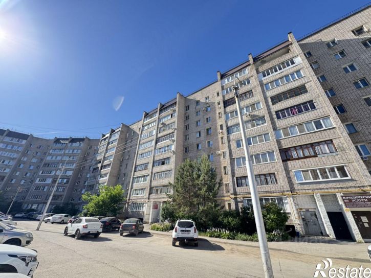 1-комн квартира ул Георгия Мушникова, 11,  д. 11