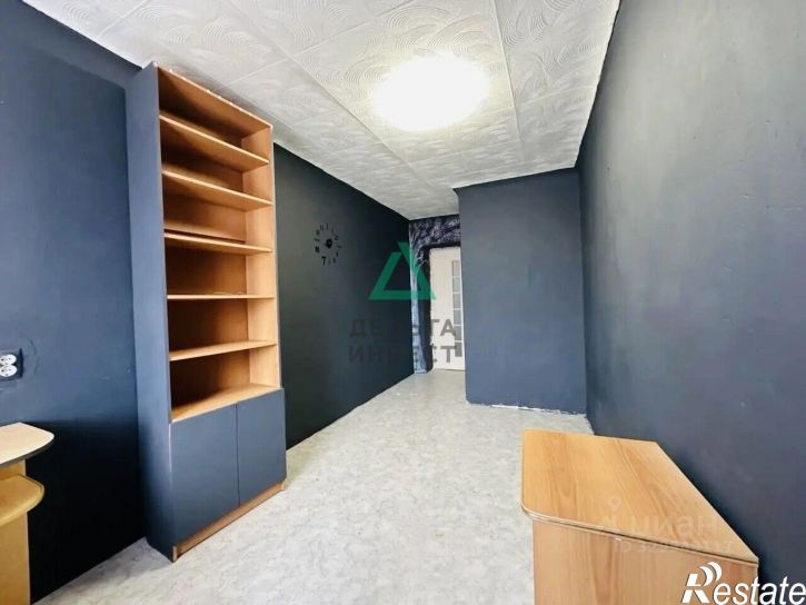 3-комн квартира ул Интернациональная, 131 1,  д. 131 1,  к. 1