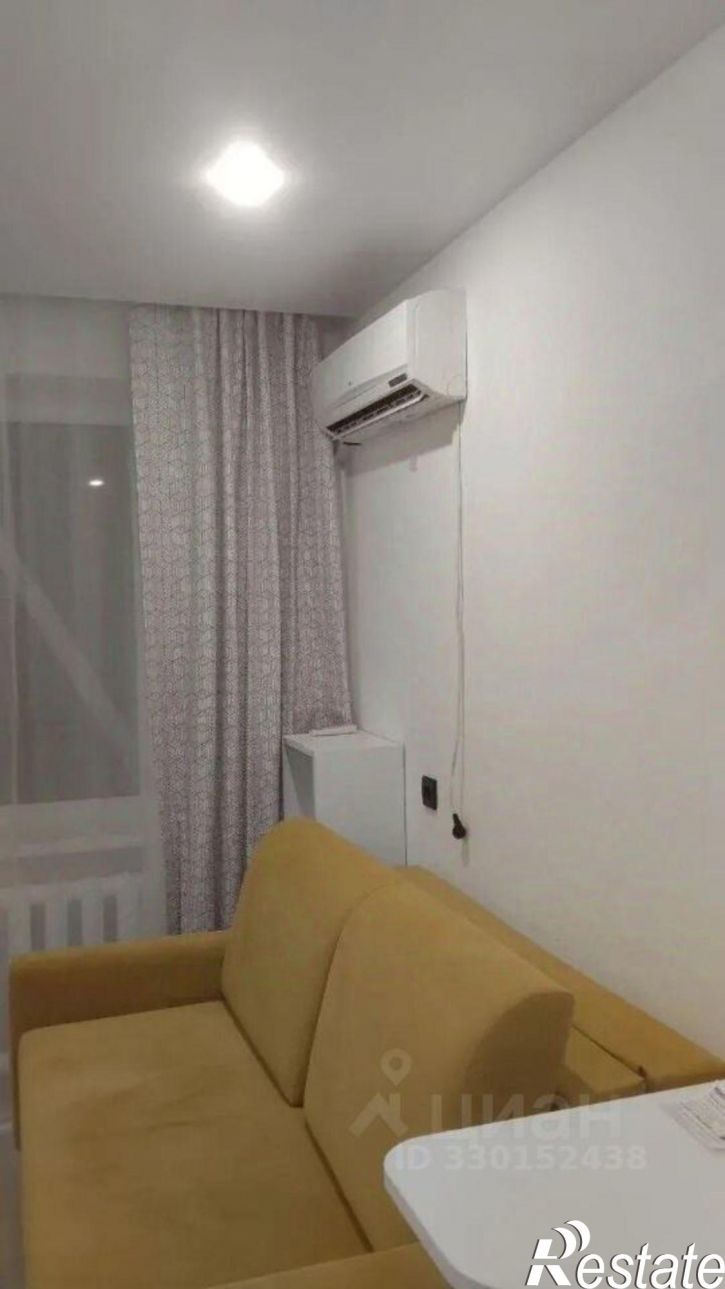 1-комн квартира ул Академика Королева, 22,  д. 22