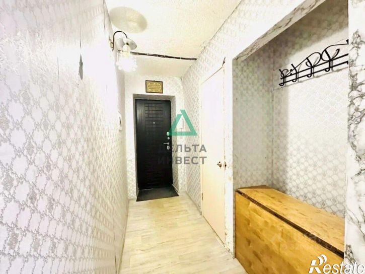 3-комн квартира ул Интернациональная, 131 1,  д. 131 1,  к. 1