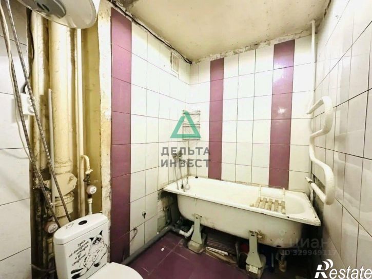 3-комн квартира ул Интернациональная, 131 1,  д. 131 1,  к. 1