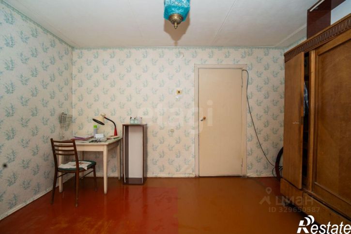2-комн квартира ул Революционная, 167а,  д. 167а