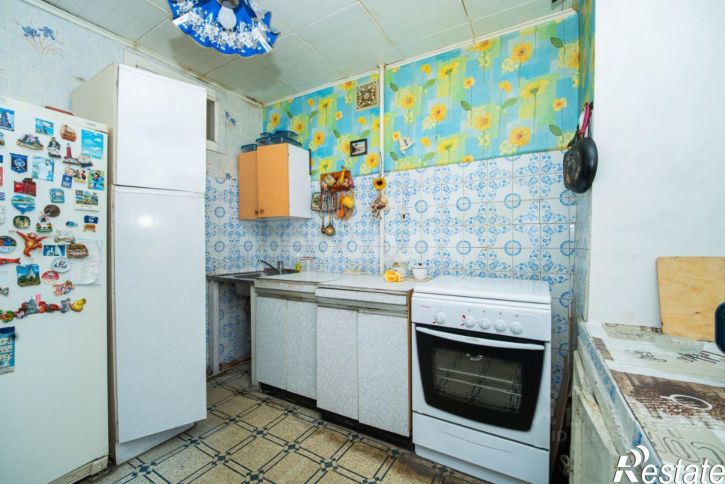 2-комн квартира ул Революционная, 167а,  д. 167а