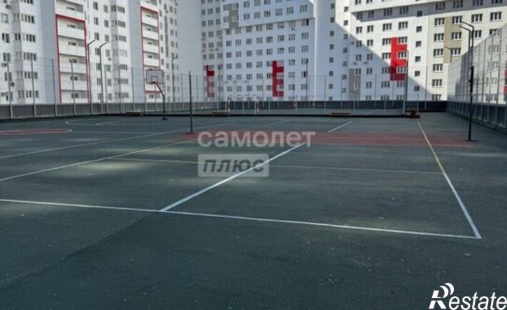 3-комн квартира ул Менделеева, 128,  д. 128