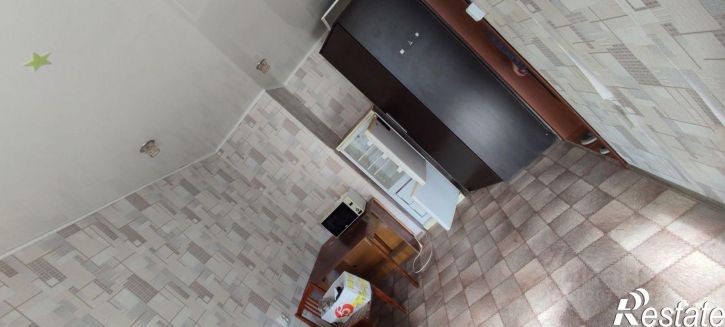 Комната улица Правды, 18/2,  д. 18/2