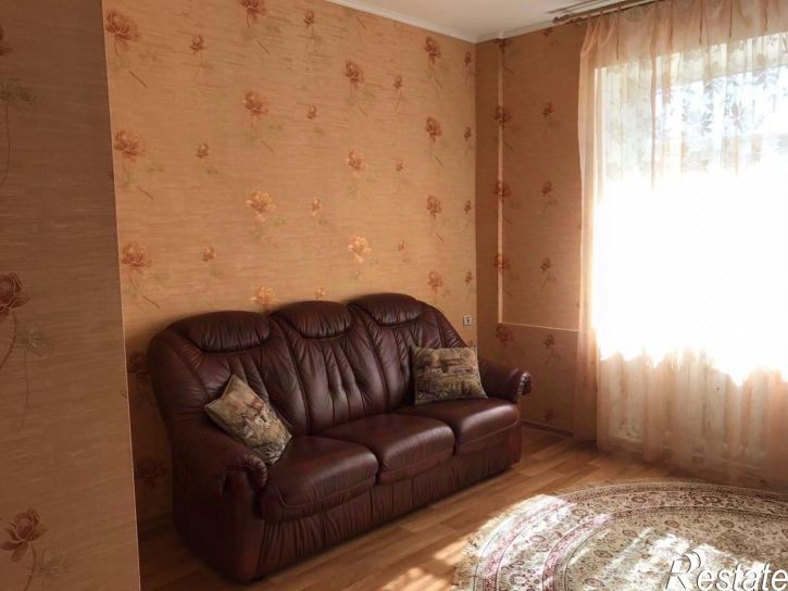 2-комн квартира улица Ленина, 11,  д. 11