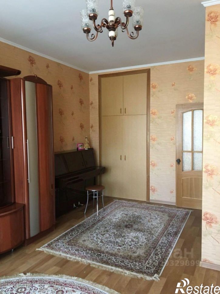 2-комн квартира улица Ленина, 11,  д. 11