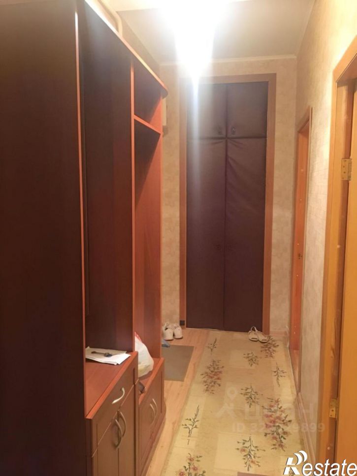 2-комн квартира улица Ленина, 11,  д. 11