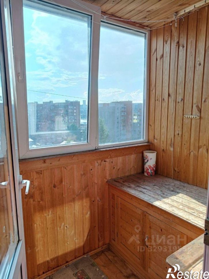 2-комн квартира улица Академика Королёва, 4/2,  д. 4/2