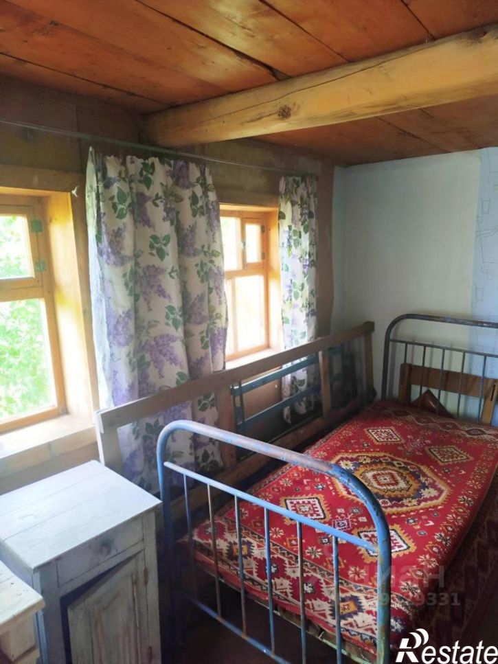 Земельный участок СНТ Рассвет, 84