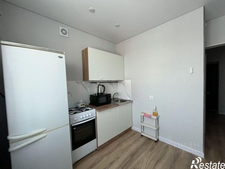 2-комн квартира ул Академика Курчатова, 65/2,  д. 65/2