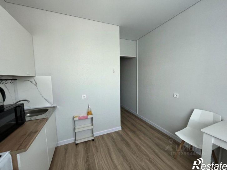 2-комн квартира ул Академика Курчатова, 65/2,  д. 65/2
