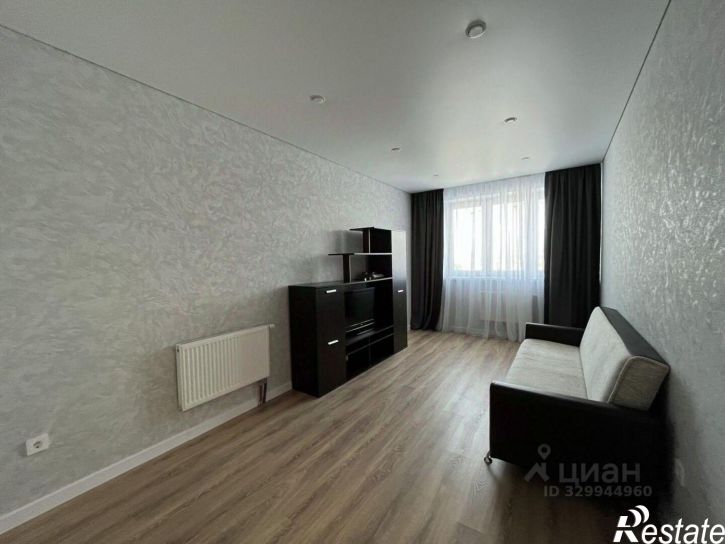 2-комн квартира ул Академика Курчатова, 65/2,  д. 65/2