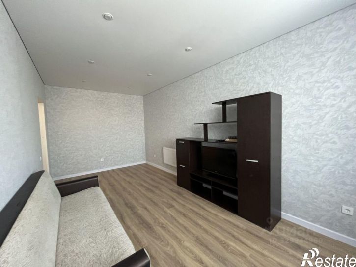 2-комн квартира ул Академика Курчатова, 65/2,  д. 65/2