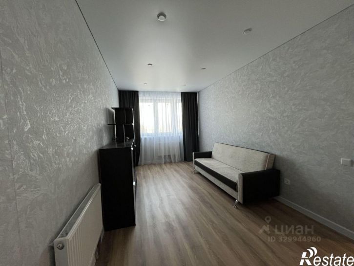 2-комн квартира ул Академика Курчатова, 65/2,  д. 65/2