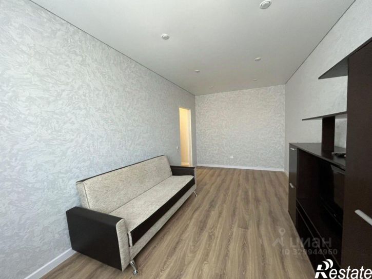 2-комн квартира ул Академика Курчатова, 65/2,  д. 65/2