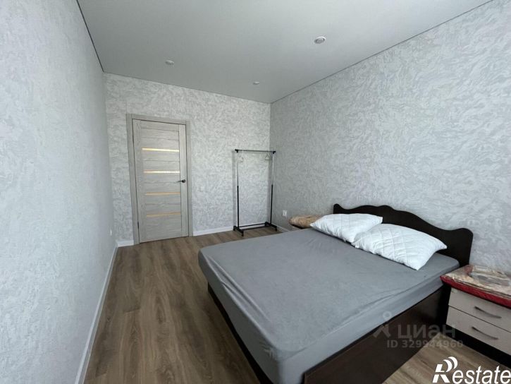 2-комн квартира ул Академика Курчатова, 65/2,  д. 65/2