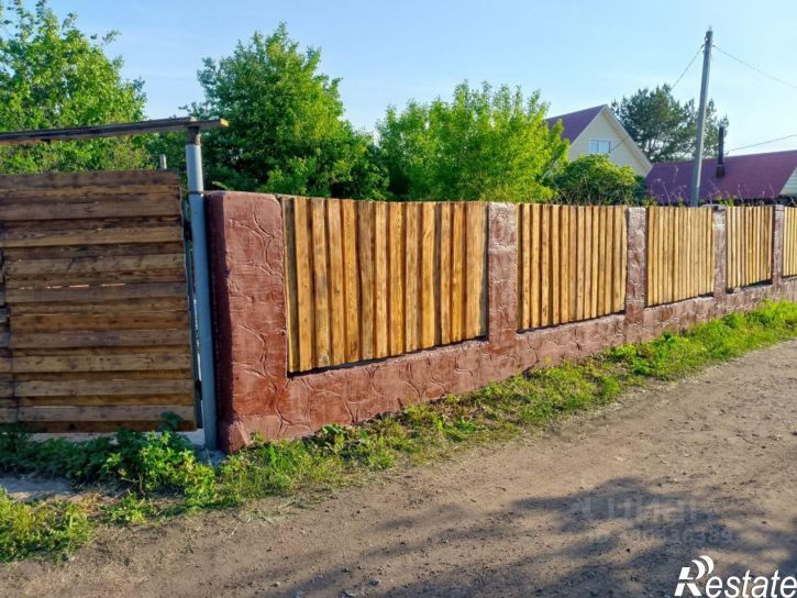 Коттедж/дом 80Н-581