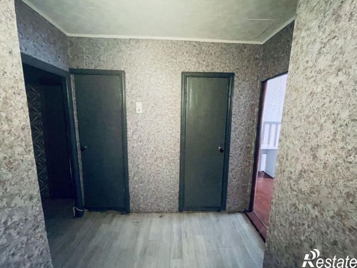 1-комн квартира Высоковольтная улица, 12,  д. 12