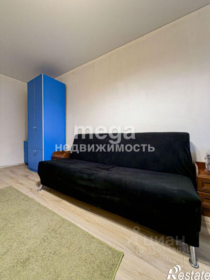 2-комн квартира ул Муксинова, 1 1,  д. 1 1,  к. 1
