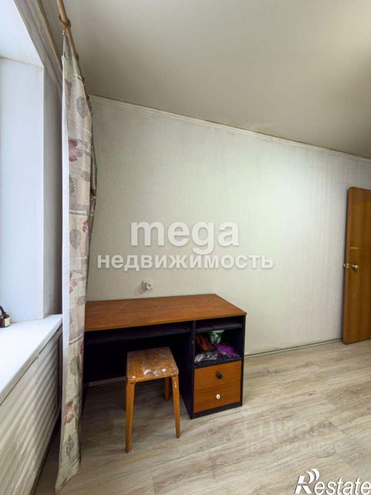 2-комн квартира ул Муксинова, 1 1,  д. 1 1,  к. 1