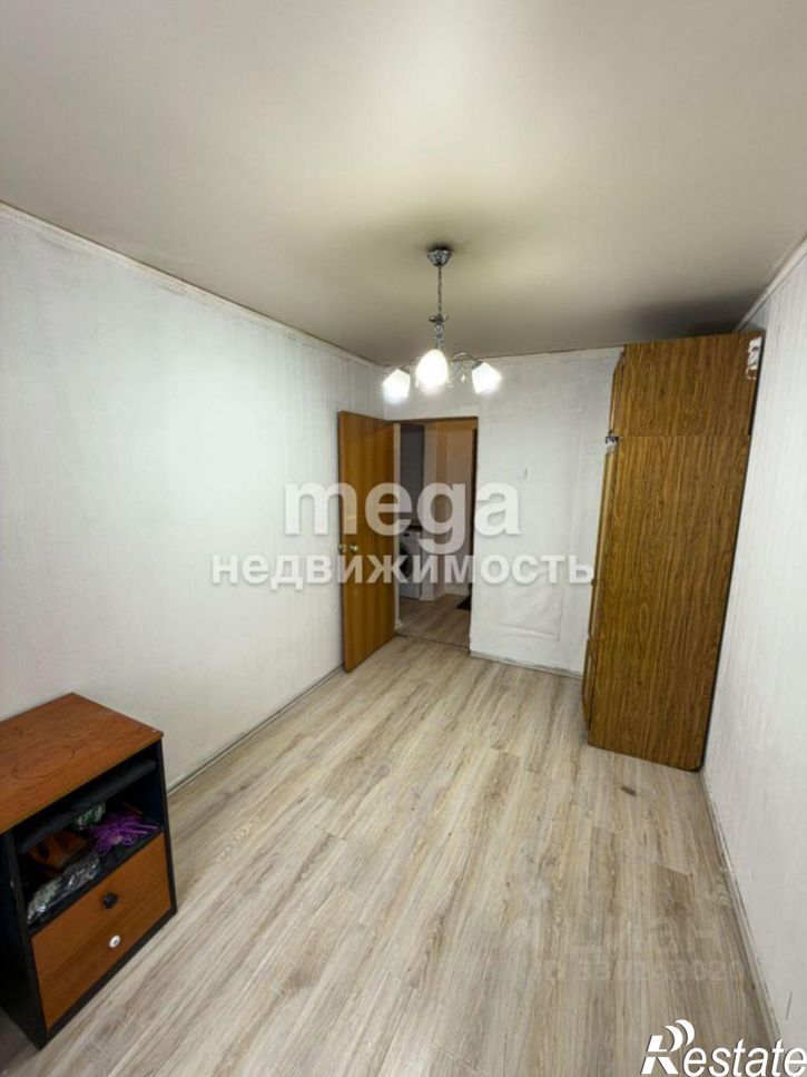 2-комн квартира ул Муксинова, 1 1,  д. 1 1,  к. 1