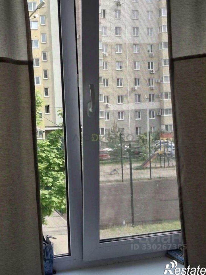 2-комн квартира ул Маршала Жукова, 2/4,  д. 2/4