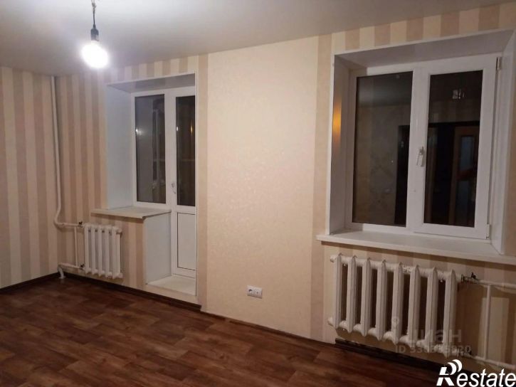3-комн квартира ул Владивостокская, 11/1,  д. 11/1