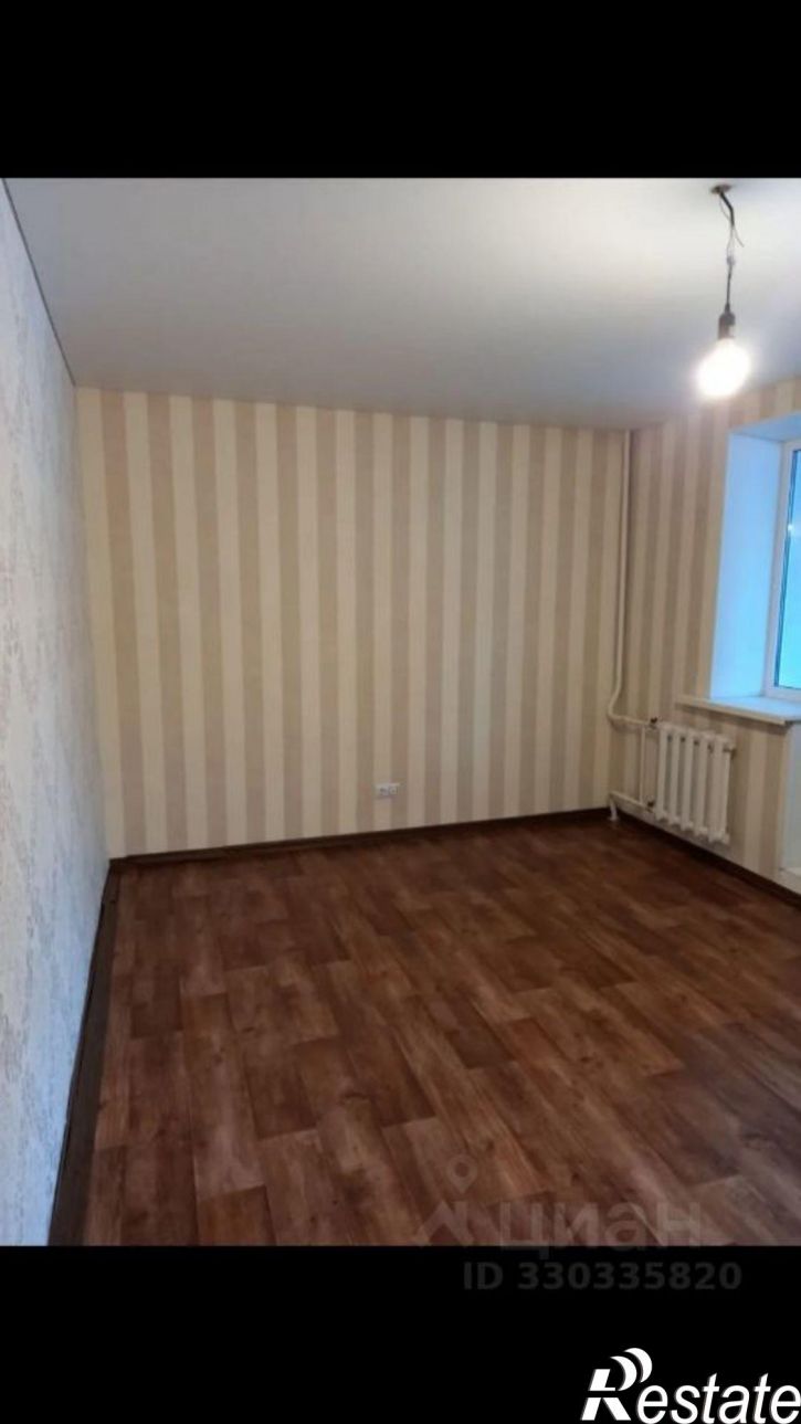 3-комн квартира ул Владивостокская, 11/1,  д. 11/1
