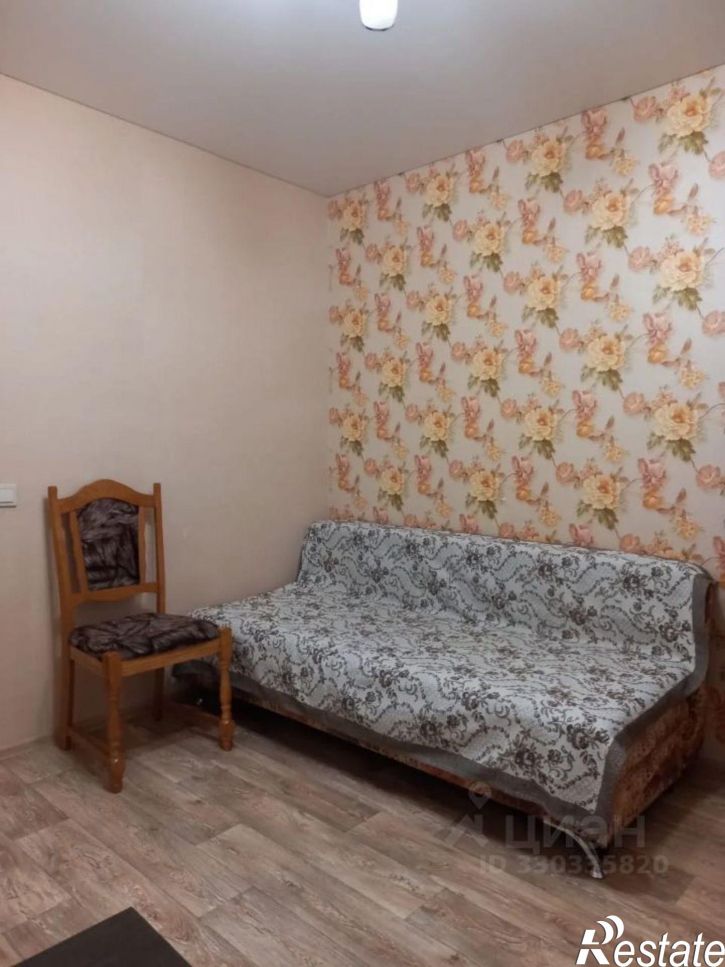 3-комн квартира ул Владивостокская, 11/1,  д. 11/1
