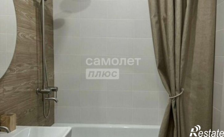 1-комн квартира ул Муксинова, 2/3,  д. 2/3